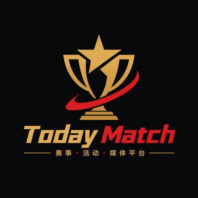 今日大赛