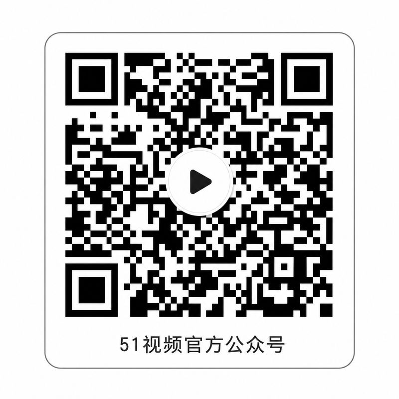 今日大赛官方公众号二维码